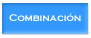 B�squeda de combinaci�n